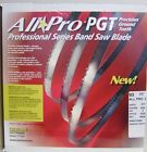 Apg75493 Olson All Pro Pgt Premium Band Saw Blade Tpi St