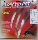 Apg77105 Olson Tpi Style Hook All Pro Pgt Band Saw Blade