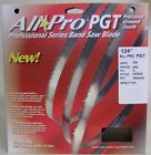 Apg77124 Olson All Pro Pgt Premium Band Saw Blade Tpi Style