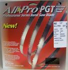 Apg77192 Olson 92-1-2 All Pro