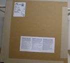 Apg78133 Olson All Pro Pgt Premium Band Saw Blade Tpi Style