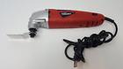 Aq60003g Hyper Tough Oscillating Multifunction