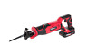 Aq80023g Hyper Tough Max Cordless Reciprocating Saw 705353576393