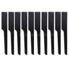 Aqt4665383704234ni Air Body Saw Spare Blades Pcs