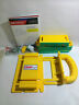 Ar11 Micro Jig Gripper Advanced System 0338767080219
