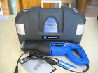 Ars55k Apprentice Reciprocating Kit
