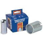 Saw-3-1 Artu Usa 4 " 02925 Hole -3-1 Grit Edge