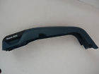 2602025901 Assembly Top Handle Nos Jig Bosch