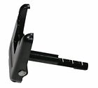 623511 Assembly Shoe Reciprocating Dc385 Dewalt Replacement 00sv