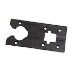 2607001085 Assembly Bosch Base Metal