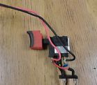 2701652 Assembly Craftsman 115740 Switch Reciprocating