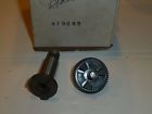 879692 Assy Dog Porter Cable Nos Rockwell Gear