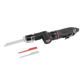 Astro Pneumatic Tool 745227070084 936 Onyx Gear Driven Heavy Duty Air Saw
