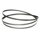 59-1-2 Atlqjfzczv General Powertec Band Saw Blade Tpi Carbon Steel