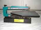 555715 Attachment V Mark Scroll Model 20 Shopsmith