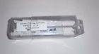 Av606 Ace Lot Of 50