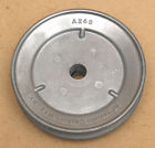 Az40 Browning V-belt Pulley 4