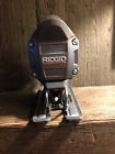 Az5982efe79ec34-us Imported Ridgid Jobmax Jig Saw Head Tool Only