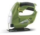 Az5982efe7a3154-us Imported Powersmith Mljs12c Mag 897667001569