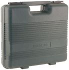Az5982efe7a3bc6-us Imported Hitachi 317262 Plastic 719592284148