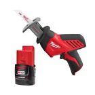 Az59c371dad98cf-us Imported Bare-tool Milwaukee 2420-20 722544343695