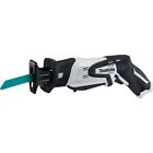 Az59c371dadb6ea-us Imported Makita Rj01zw 12v 088381622257