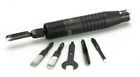 Az59c371dadc1bd-us Imported Reciprocating Hand Piece