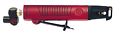 Az59c371dadc433-us Imported Chicago Pneumatic Cp7901 154515644140