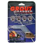 Az59c371daddb21-us Imported Grout Grabber Gg001 812046000018