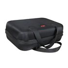 Az59c371dade4a4-us Imported Hard Eva Travel