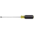 Az59c371dae0d87-us Imported Klein 603-6 Phillips 092644850387