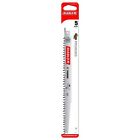 Az59c371dae2101-us Freud Diablo Pruning Reciprocating
