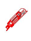 Az59c371dae29ec-us Freud Reciprocating Saw Blade 799360668196