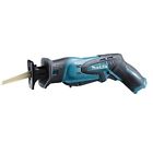 Az59c371dae463b-us Makita 12v Cordless Reciprocating 088381622240