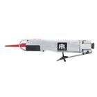 Az59c371dae49b3-us Ingersoll-rand Heavy Duty Air 782386212320