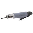 Az59c371dae4b13-us Ingersoll-rand Reciprocating Air Saw 782386226013