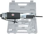 Az59c371dae5663-us Aircraft Tool Supply Ats