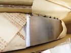 B-750a Hitachi Bandsaw Blade 3