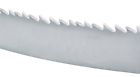 B0057gd49q Starrett Intenss Pro-die Band