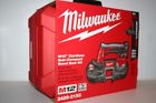 B007snzjs0 Milwaukee 2429-21xc M12 Cordless 734099783154
