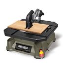 B00l47fz8a Rockwell X2 Portable Tabletop 647997794026