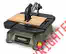 B00tl47fzc8a Rockwell Portable Tabletop Saw Construction Carpenter Cutting Wood Metal Tool 4893013107295