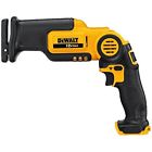 B00xw7lqbu Dewalt Max Pivot Reciprocating Saw Baretool