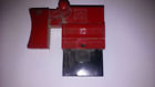 B1-ristorusa B1-ristorusa- Makita Variable Speed Trigger