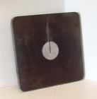 B10-2 Workshop Atlas 10 Band Saw Table Part