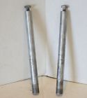 B10-9 Workshop Atlas 10 Band Saw Slide Pins Part