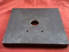 B1213-103 Craftsman Used Jig Saw