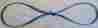 B5310 Unbranded 53-3 4 10 Tpi Capewell Bi-metal Bandsaw Blades 3 Pack Bulk