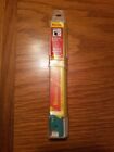 B614-5 Unbranded Starrett Sawzall Blades Pack