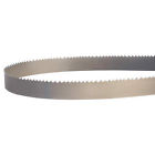 1793097 Band Ft. Blade 15